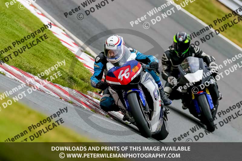 PJ Motorsport Photography 2020;anglesey;brands hatch;cadwell park;croft;donington park;enduro digital images;event digital images;eventdigitalimages;mallory;no limits;oulton park;peter wileman photography;racing digital images;silverstone;snetterton;trackday digital images;trackday photos;vmcc banbury run;welsh 2 day enduro